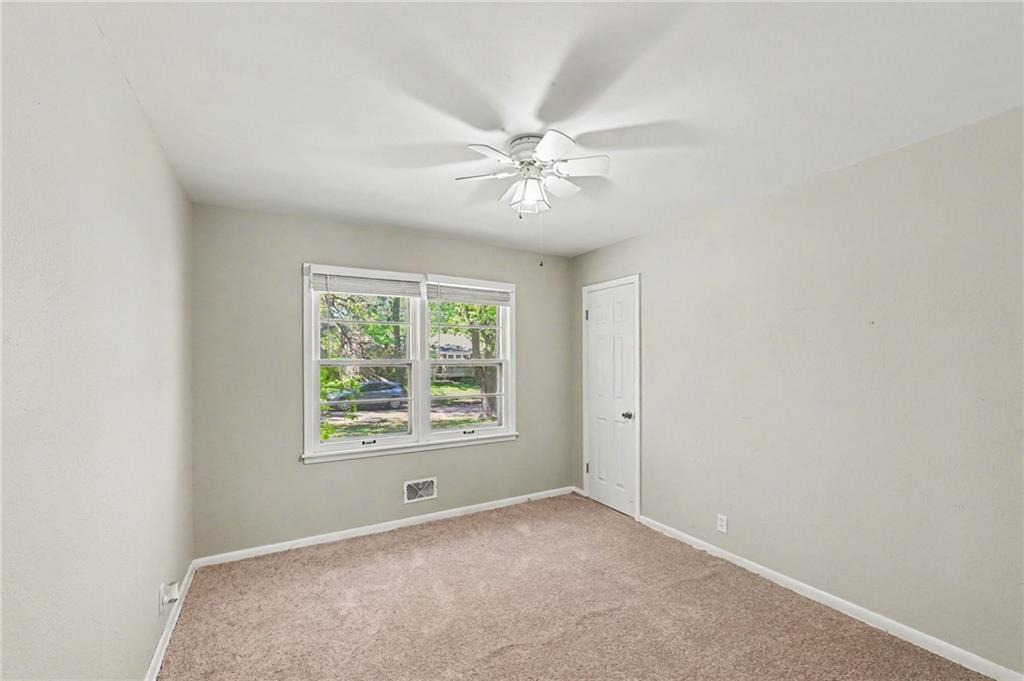 10508 E 82nd Street Property Photo 16