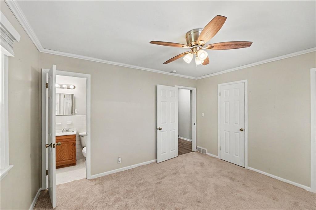 10508 E 82nd Street Property Photo 20