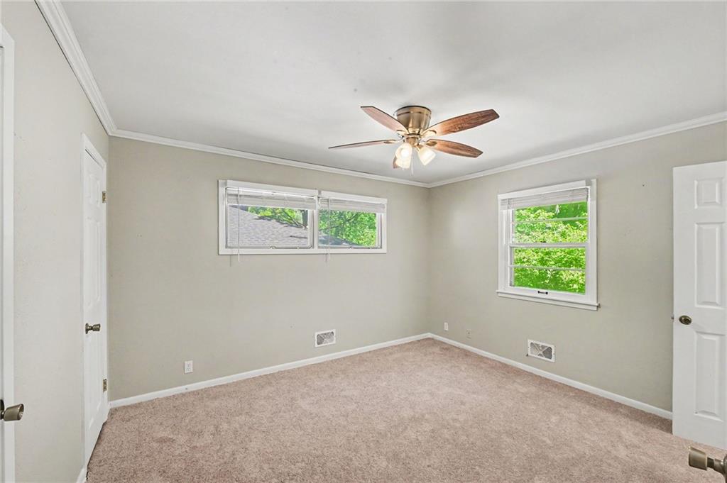 10508 E 82nd Street Property Photo 21