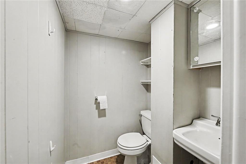 10508 E 82nd Street Property Photo 22