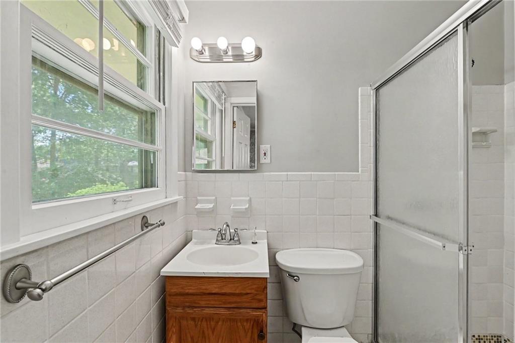 10508 E 82nd Street Property Photo 23