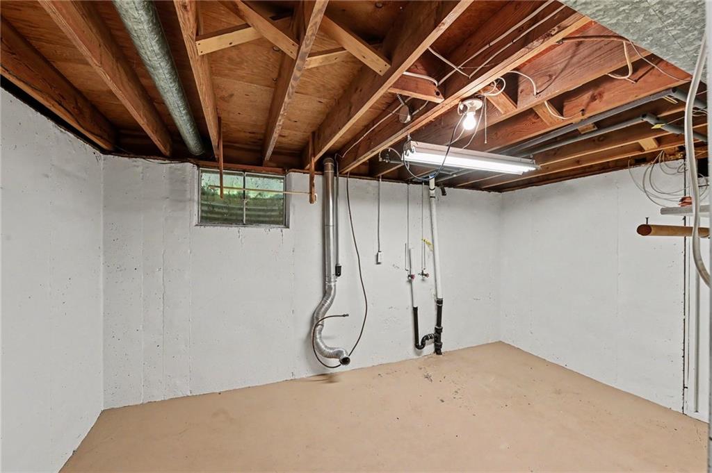10508 E 82nd Street Property Photo 25