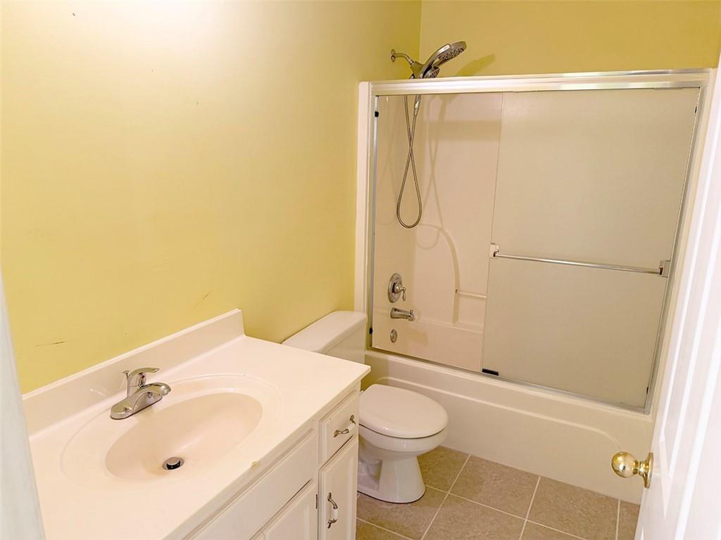 1024 E Gudgell Avenue Property Photo 33