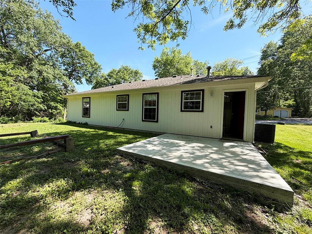1024 E Gudgell Avenue Property Photo 45