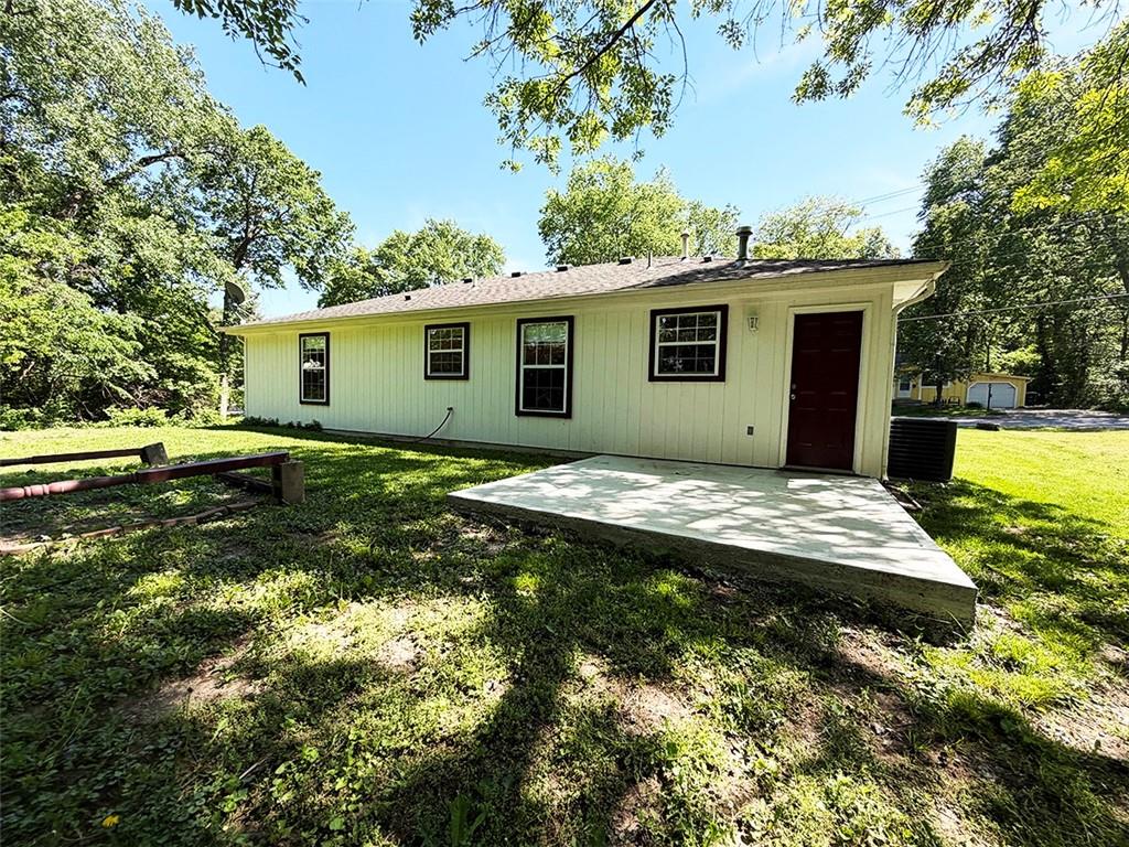 1024 E Gudgell Avenue Property Photo 46