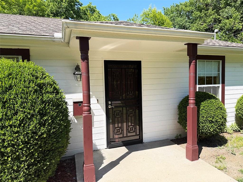 1024 E Gudgell Avenue Property Photo 73