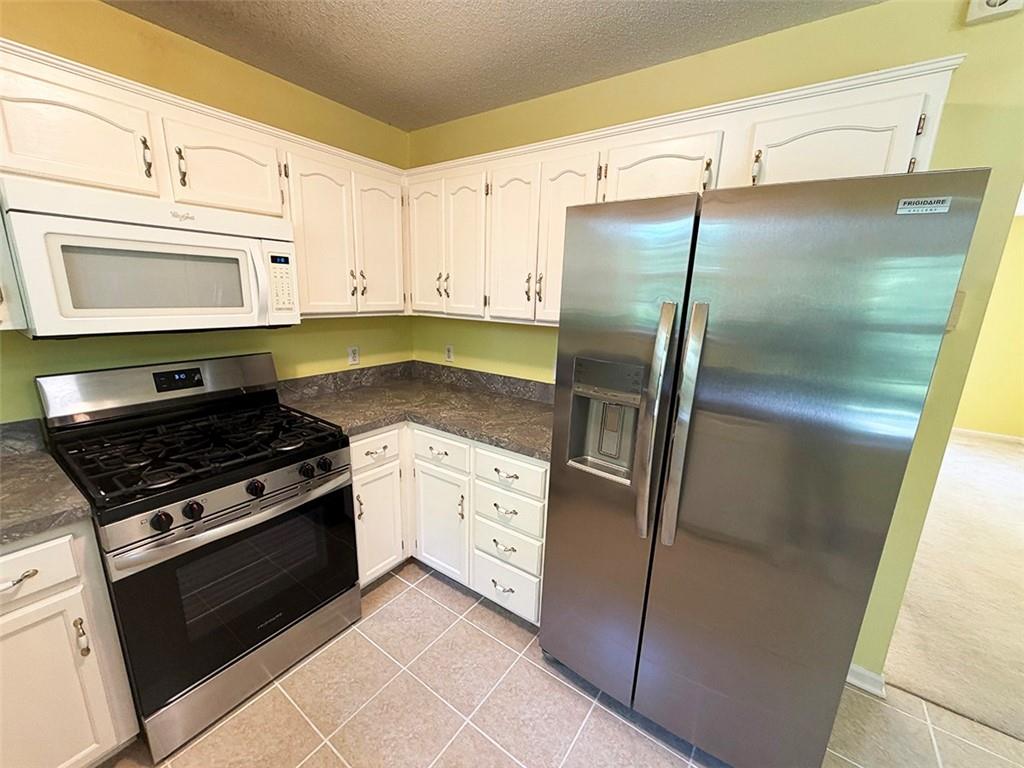 1024 E Gudgell Avenue Property Photo 76