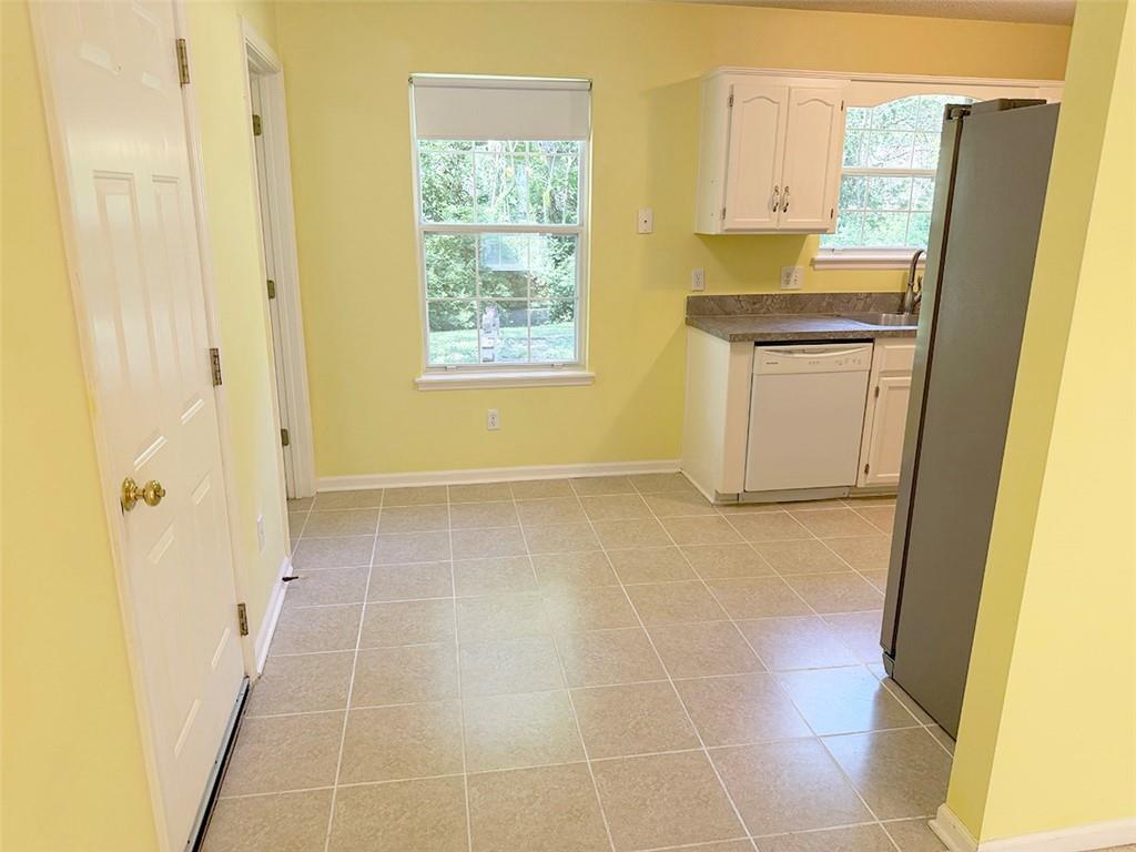 1024 E Gudgell Avenue Property Photo 83