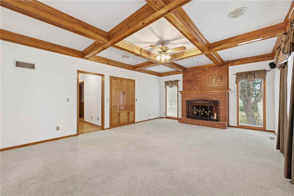 7648 N Lucerne Court Property Photo 17