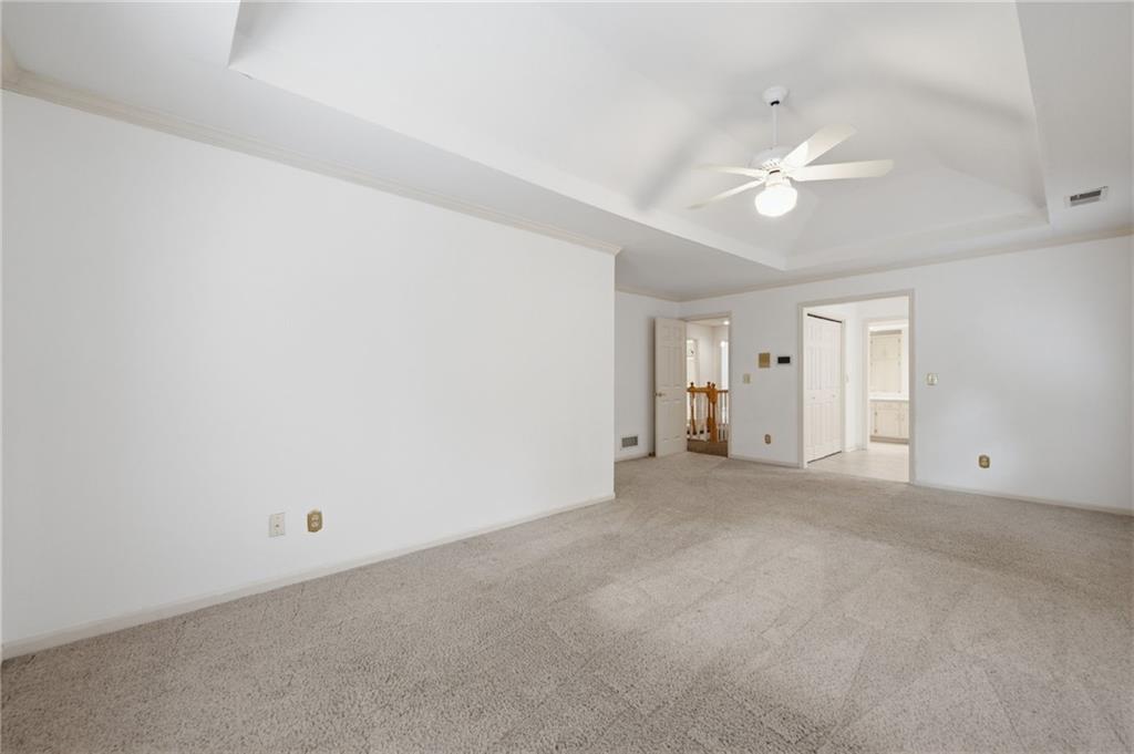 7648 N Lucerne Court Property Photo 36