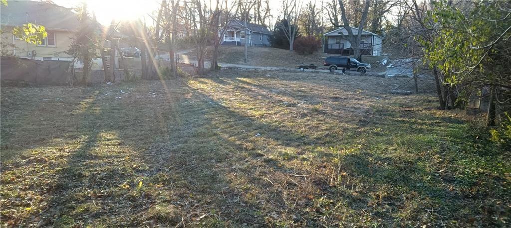 717 N Willis Avenue Property Photo 1