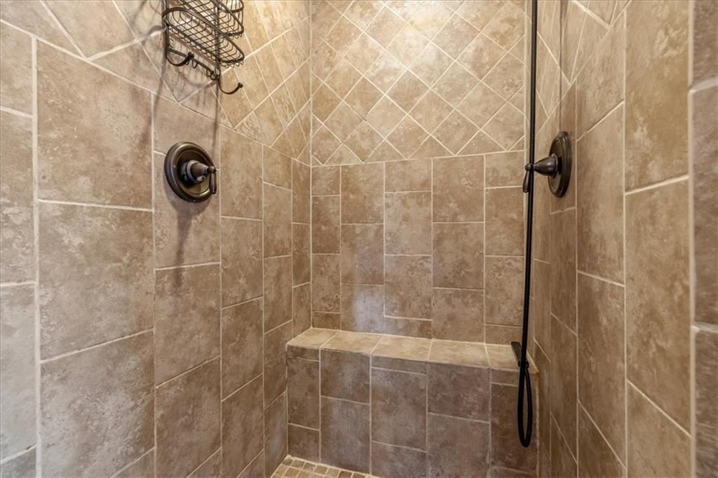 1404 Sw 41st Circle Property Photo 22