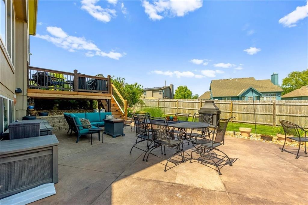 1404 Sw 41st Circle Property Photo 40