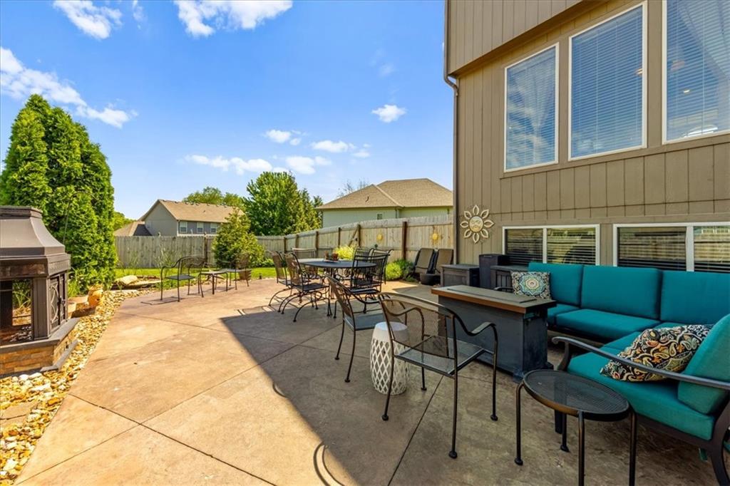 1404 Sw 41st Circle Property Photo 41