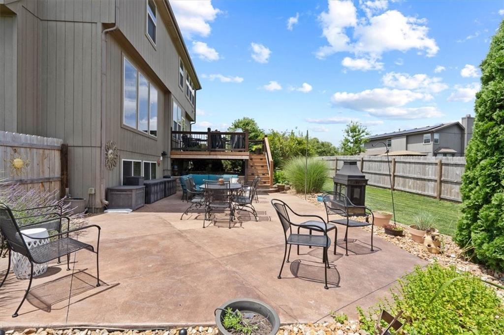 1404 Sw 41st Circle Property Photo 45