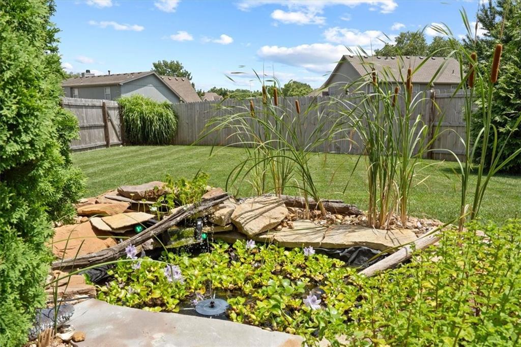 1404 Sw 41st Circle Property Photo 47