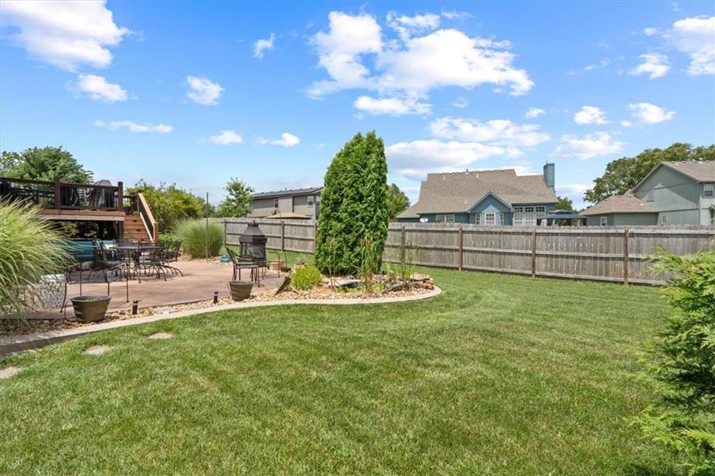 1404 Sw 41st Circle Property Photo 48