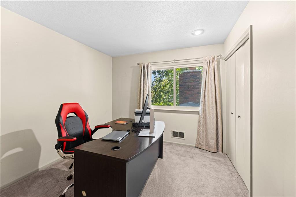 12836 Saint Andrews Drive Property Photo 29