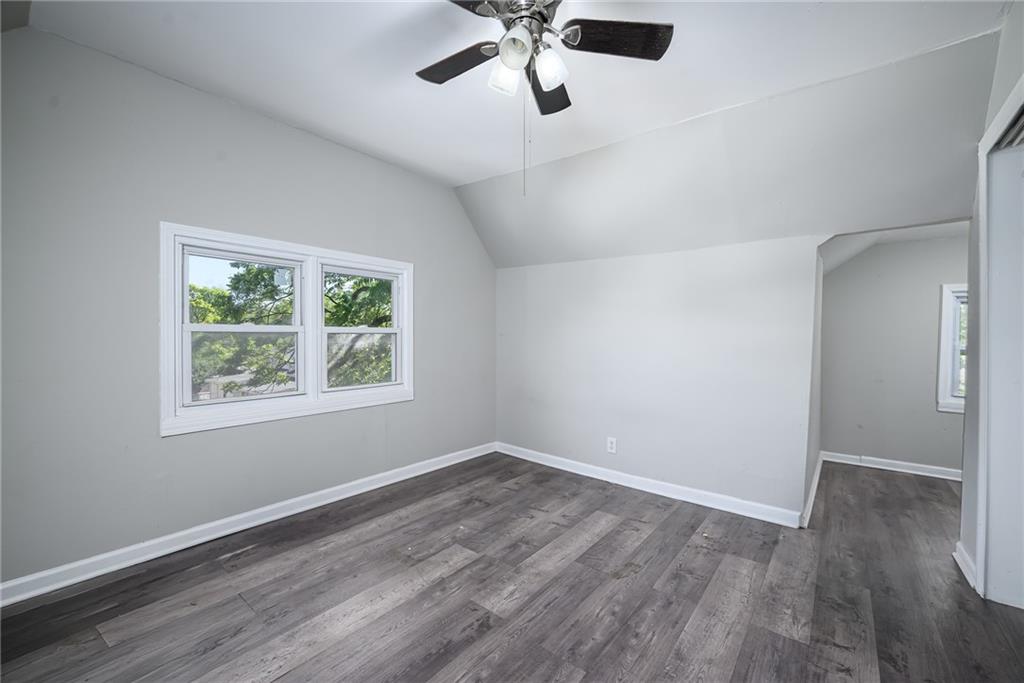 5510 Pitkin Avenue Property Photo 12