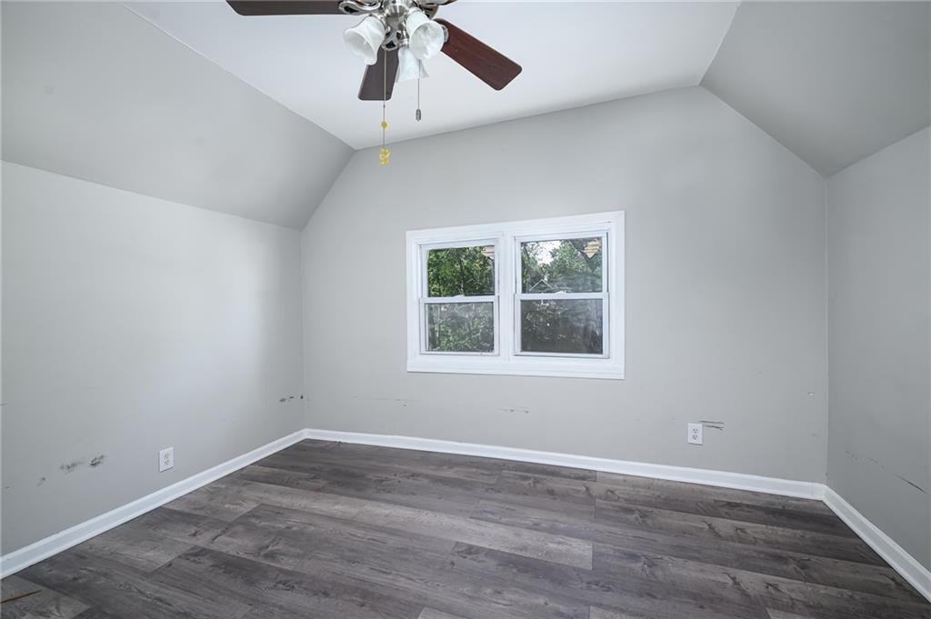 5510 Pitkin Avenue Property Photo 13