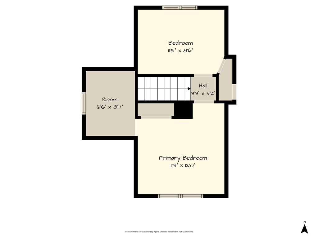 5510 Pitkin Avenue Property Photo 15