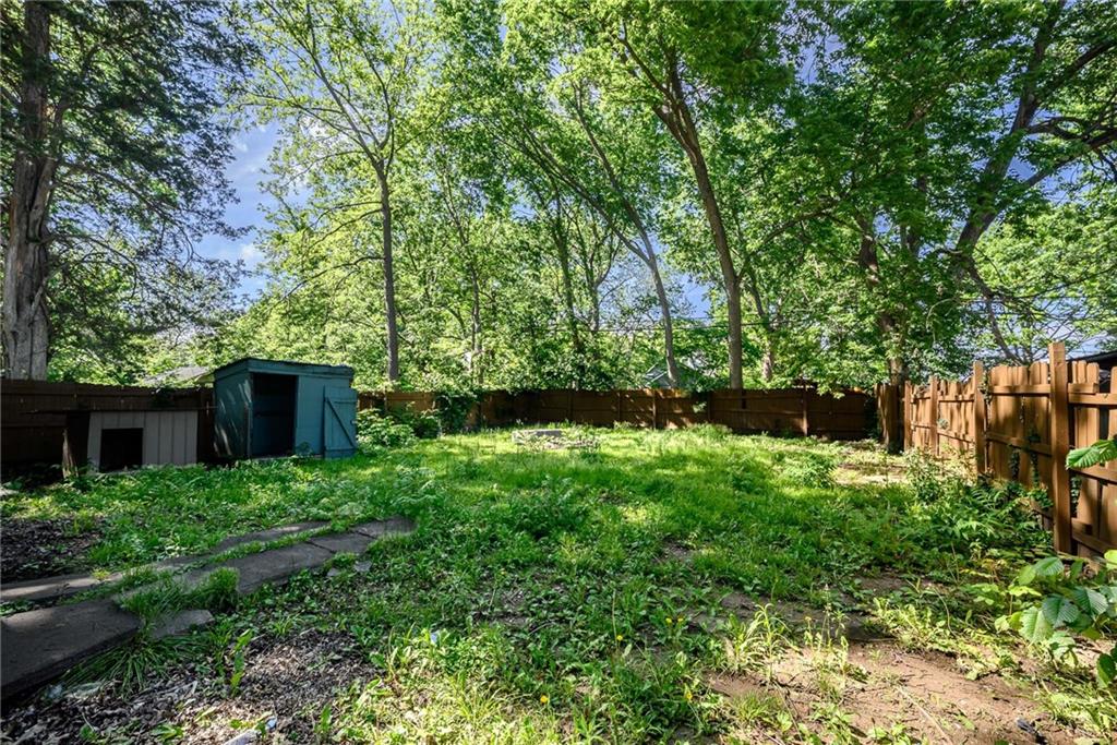 5510 Pitkin Avenue Property Photo 16