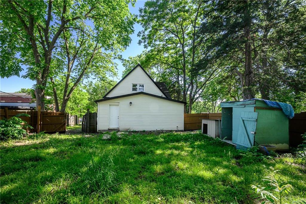5510 Pitkin Avenue Property Photo 17