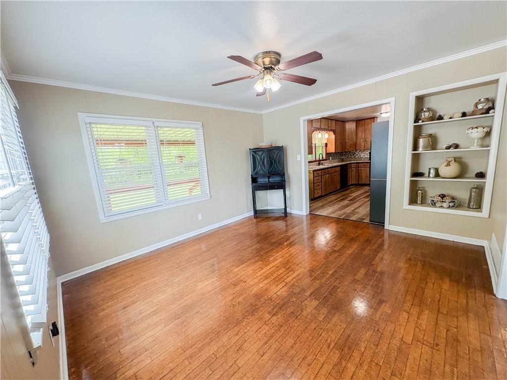 15420 Nw Highway 7 N/a Property Photo 4