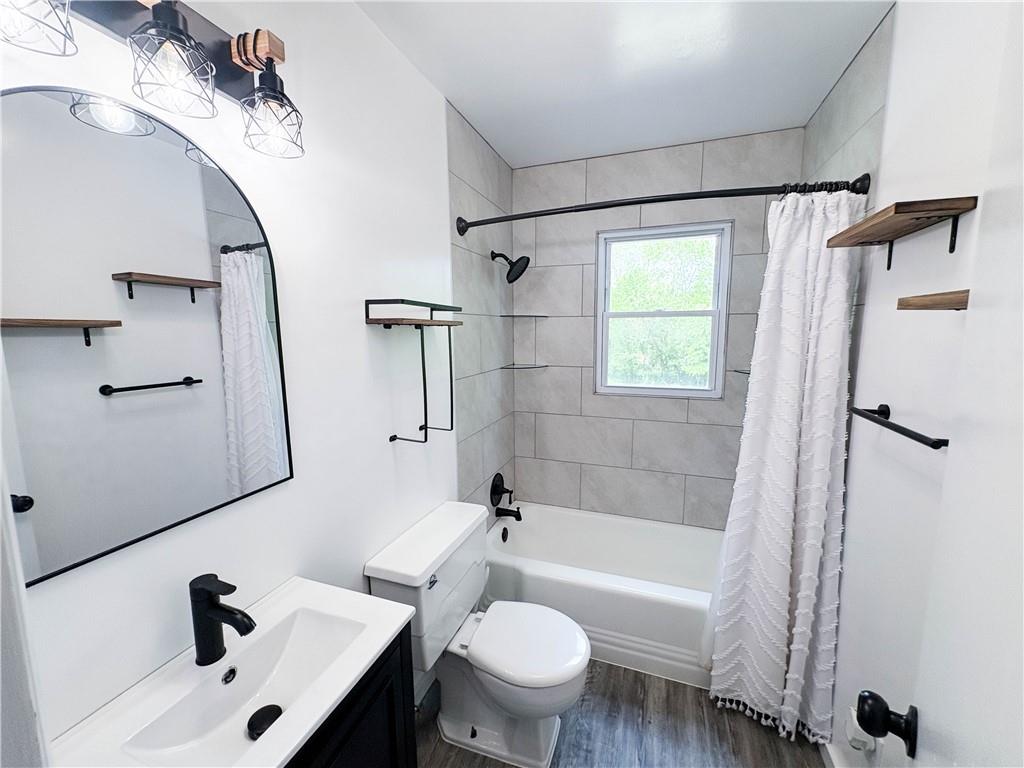 15420 Nw Highway 7 N/a Property Photo 6