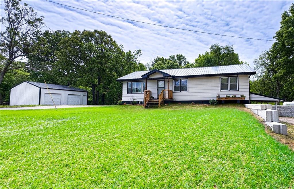 15420 Nw Highway 7 N/a Property Photo 8