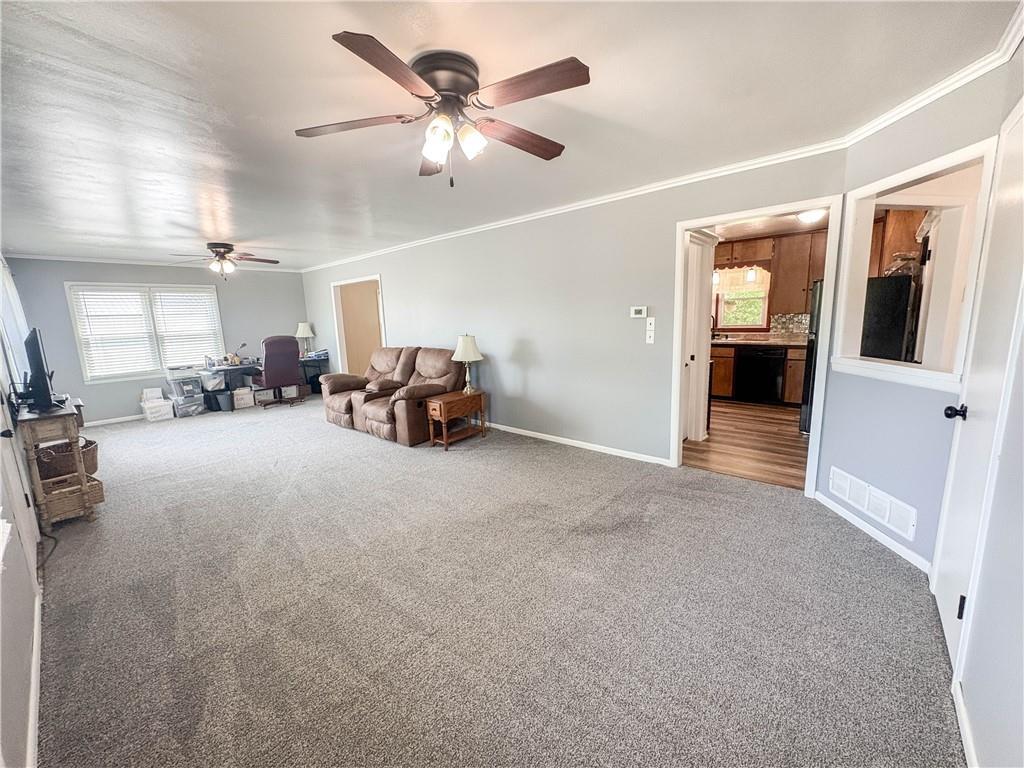15420 Nw Highway 7 N/a Property Photo 14
