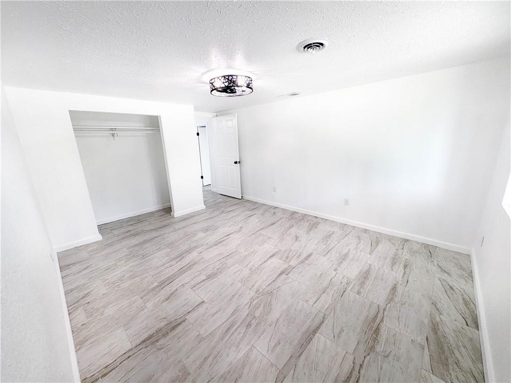 15420 Nw Highway 7 N/a Property Photo 16