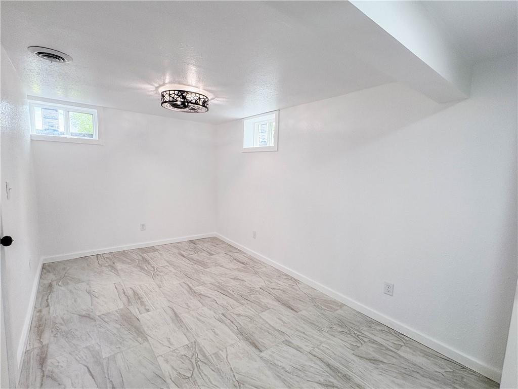 15420 Nw Highway 7 N/a Property Photo 18