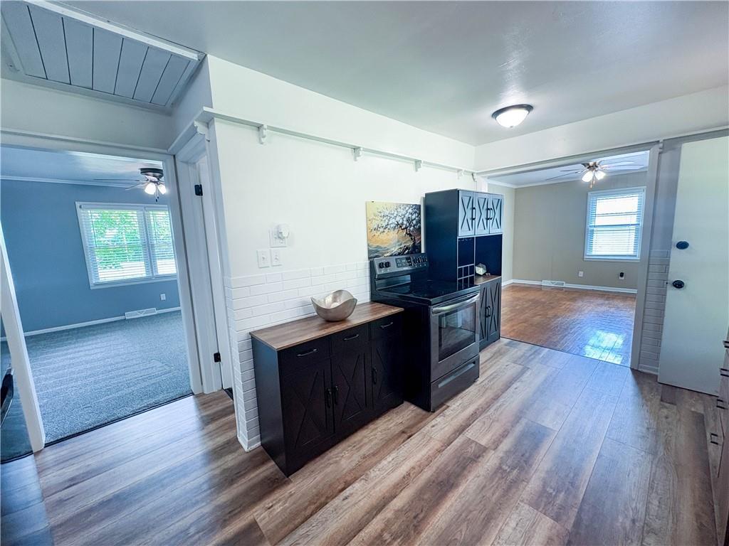 15420 Nw Highway 7 N/a Property Photo 23
