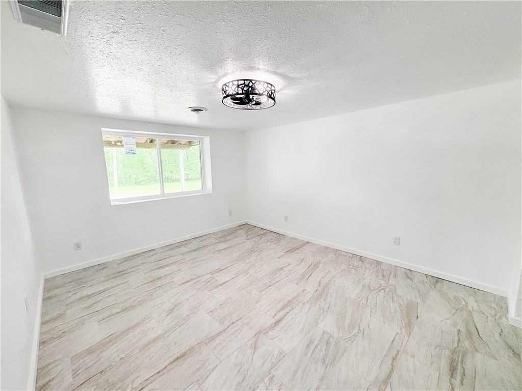 15420 Nw Highway 7 N/a Property Photo 25