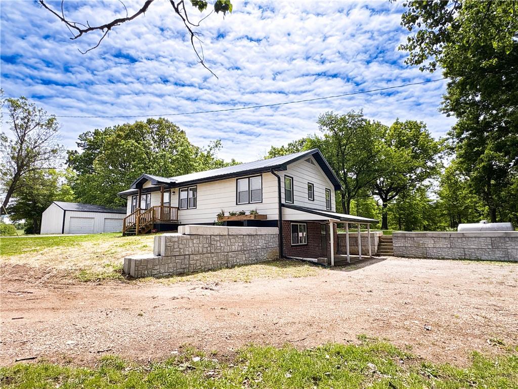 15420 Nw Highway 7 N/a Property Photo 29