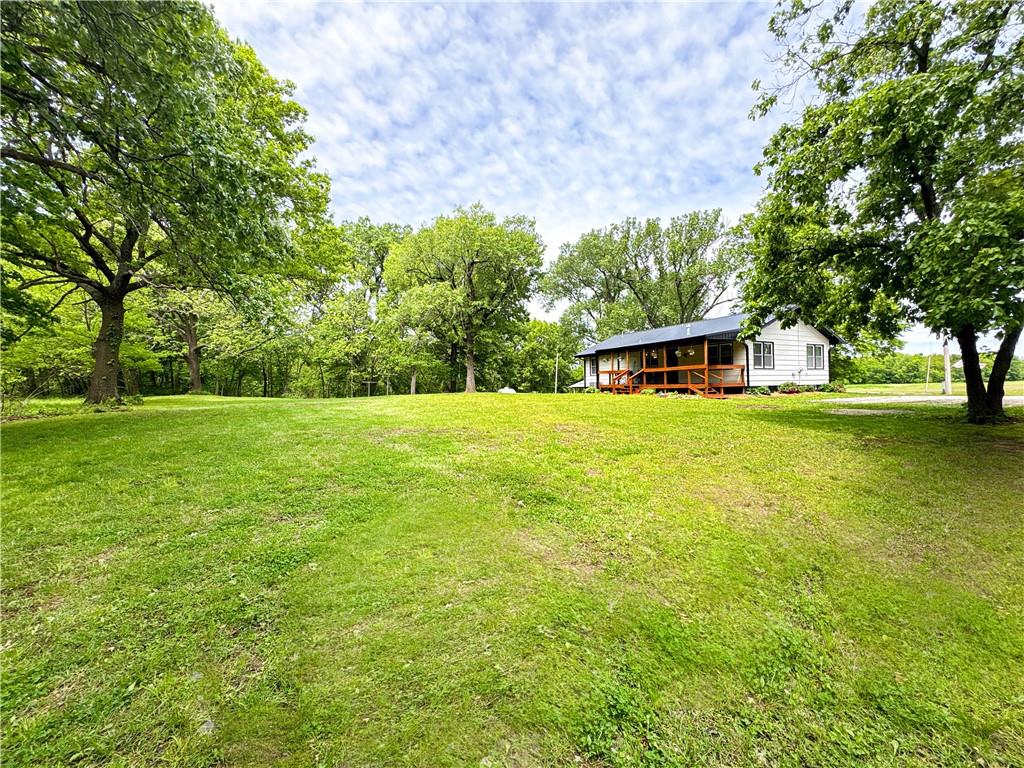 15420 Nw Highway 7 N/a Property Photo 33