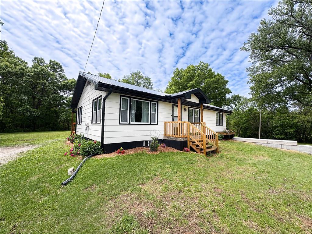 15420 Nw Highway 7 N/a Property Photo 37