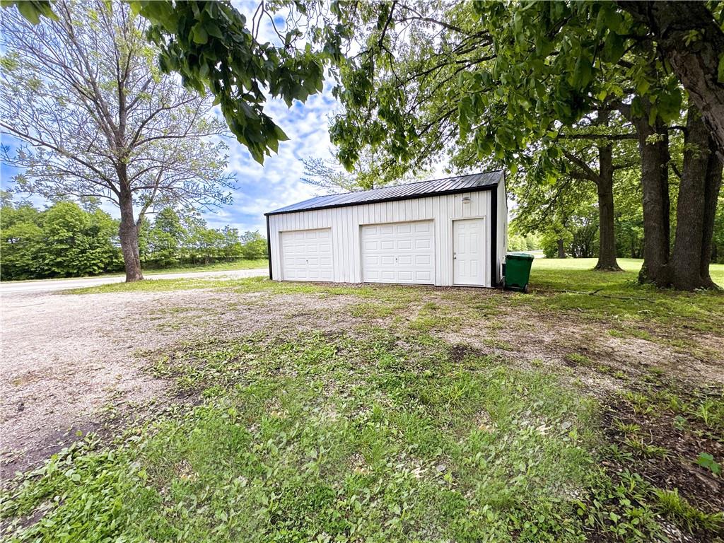 15420 Nw Highway 7 N/a Property Photo 40