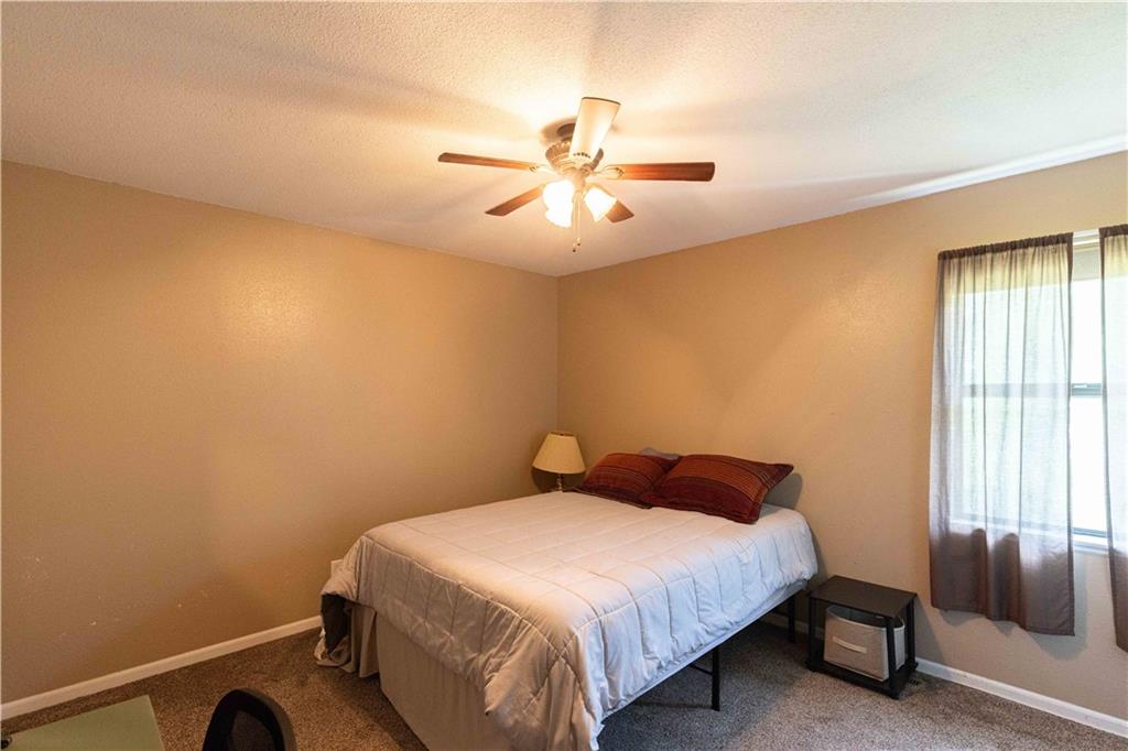 210 E Swisher Drive Property Photo 25