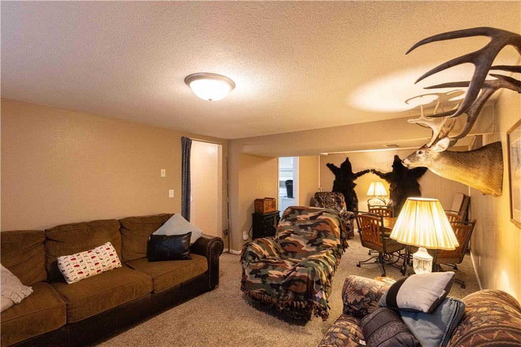 210 E Swisher Drive Property Photo 28