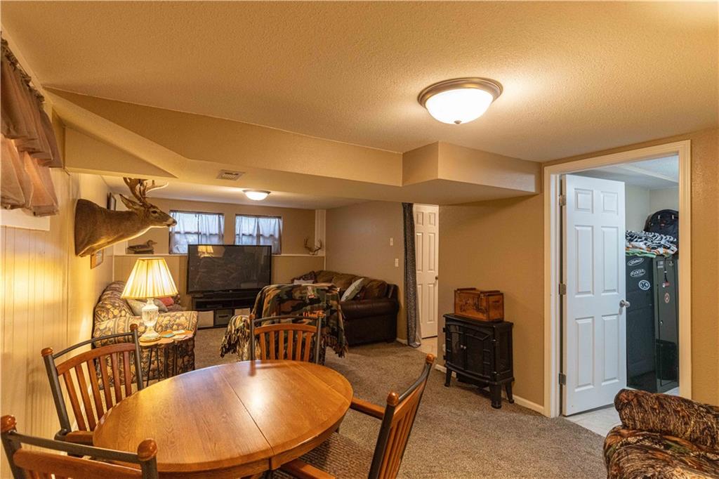 210 E Swisher Drive Property Photo 30