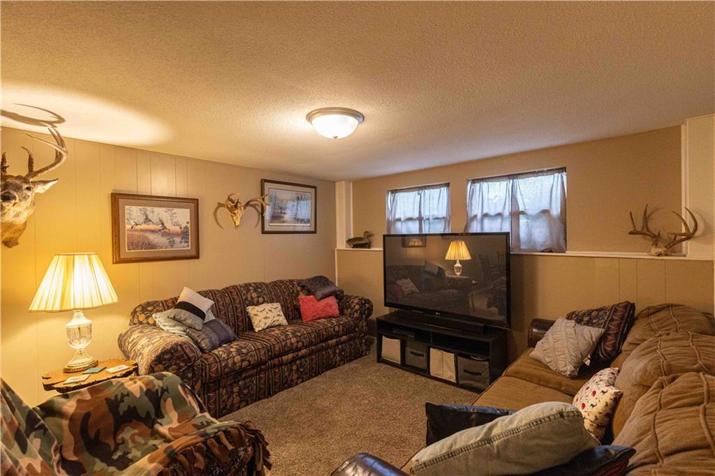 210 E Swisher Drive Property Photo 32