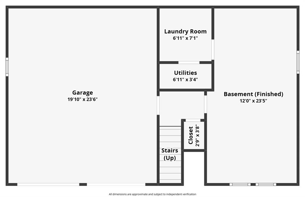 210 E Swisher Drive Property Photo 33