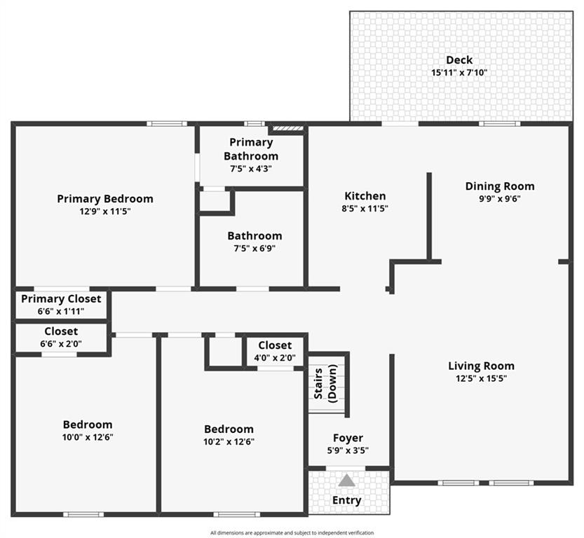 210 E Swisher Drive Property Photo 33