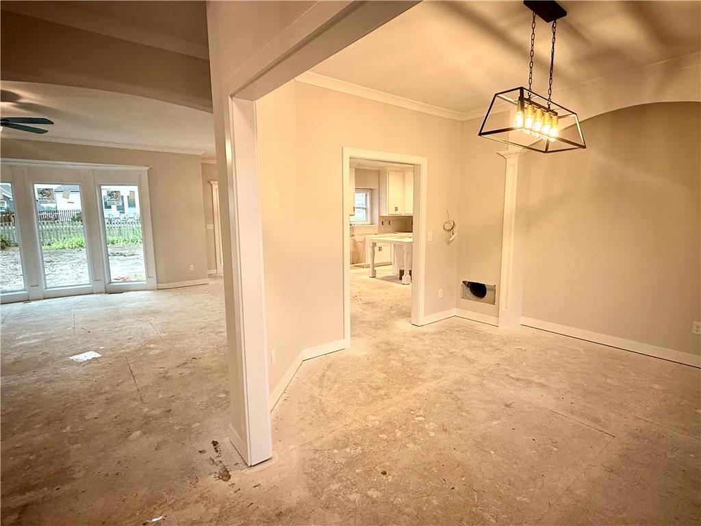 8977 Ne 99th Street Property Photo 2