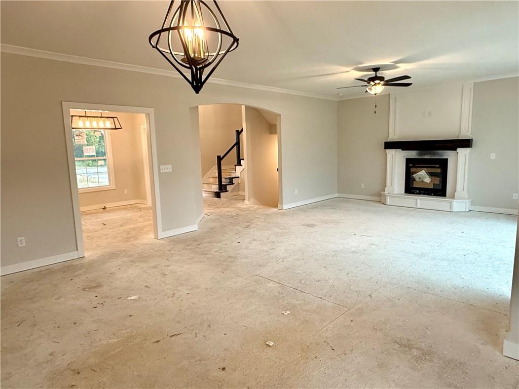 8977 Ne 99th Street Property Photo 3