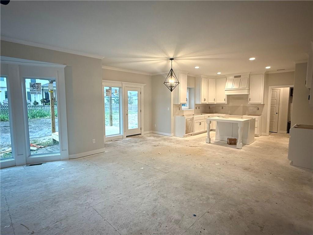 8977 Ne 99th Street Property Photo 4