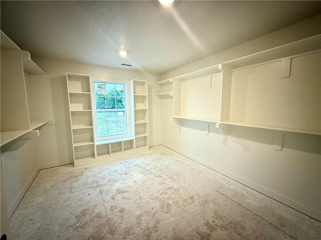 8977 Ne 99th Street Property Photo 7