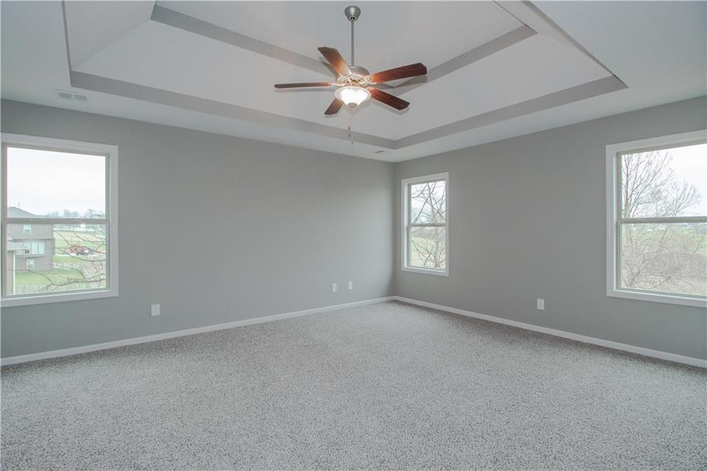 8977 Ne 99th Street Property Photo 13